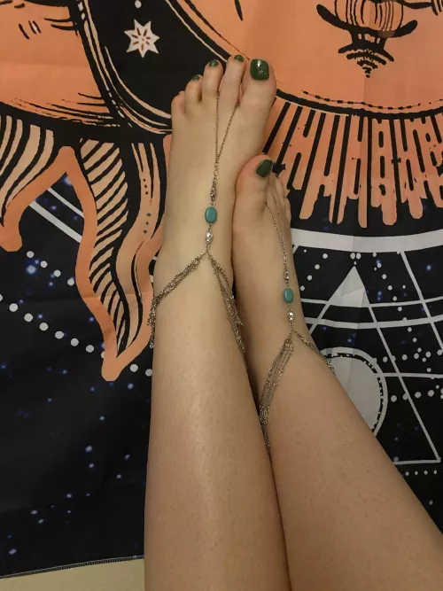 What do we think? DMs open ;)