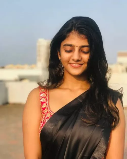 what will you do to this innocent looking bitch?