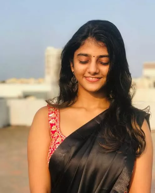 what will you do to this innocent looking bitch?