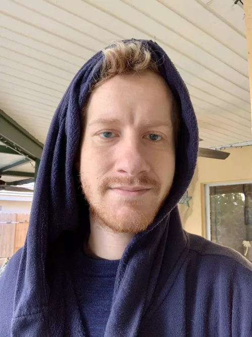 What’s everyone playing?