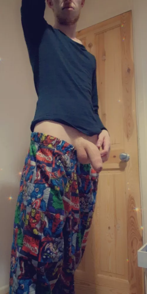 Whats your honest opinion 😘