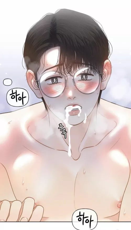 When the whipped cream to pie ratio is off