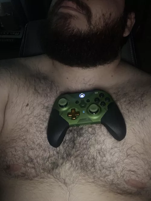 Who wants to be my player 2