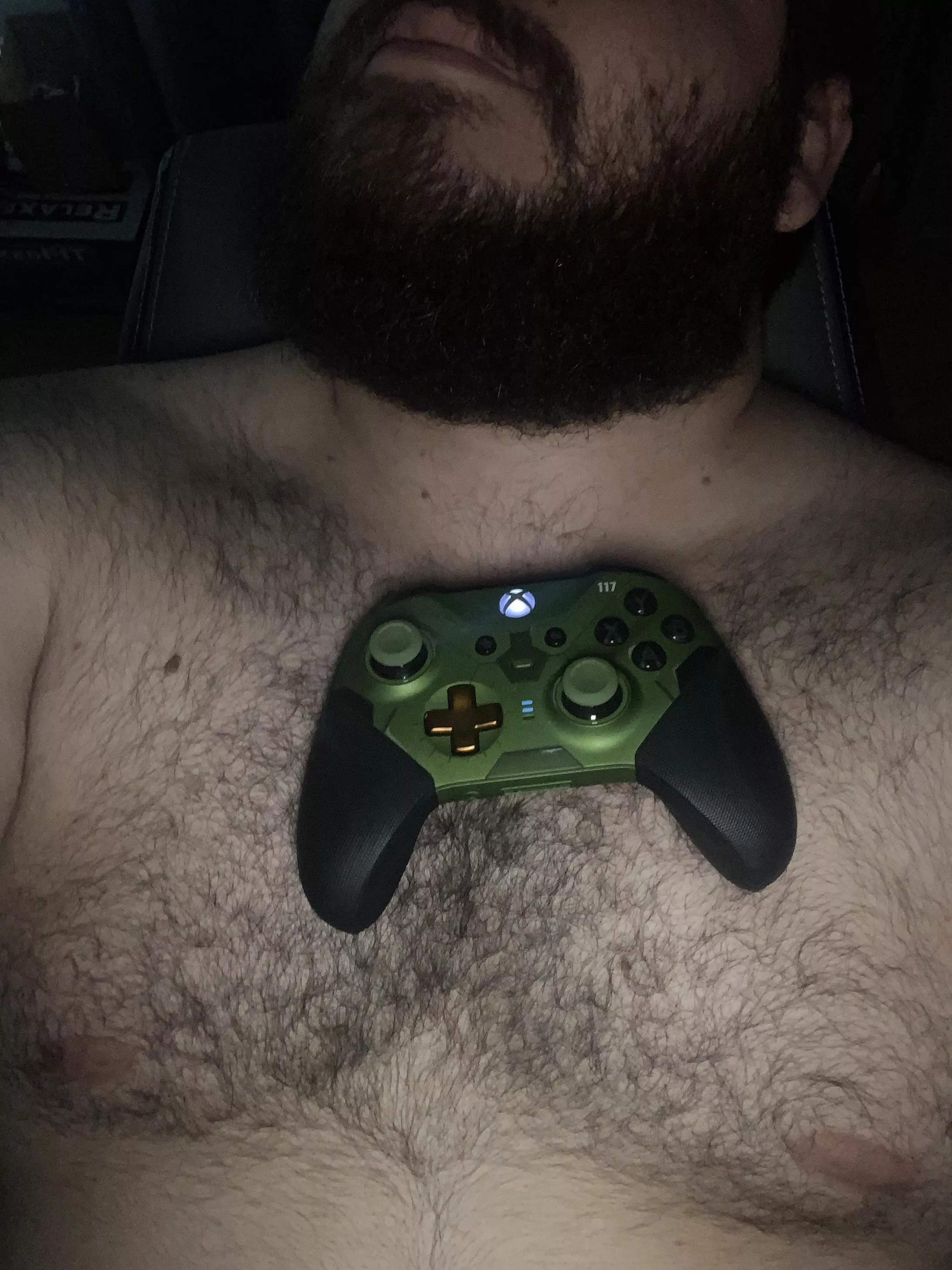 Who wants to be my player 2