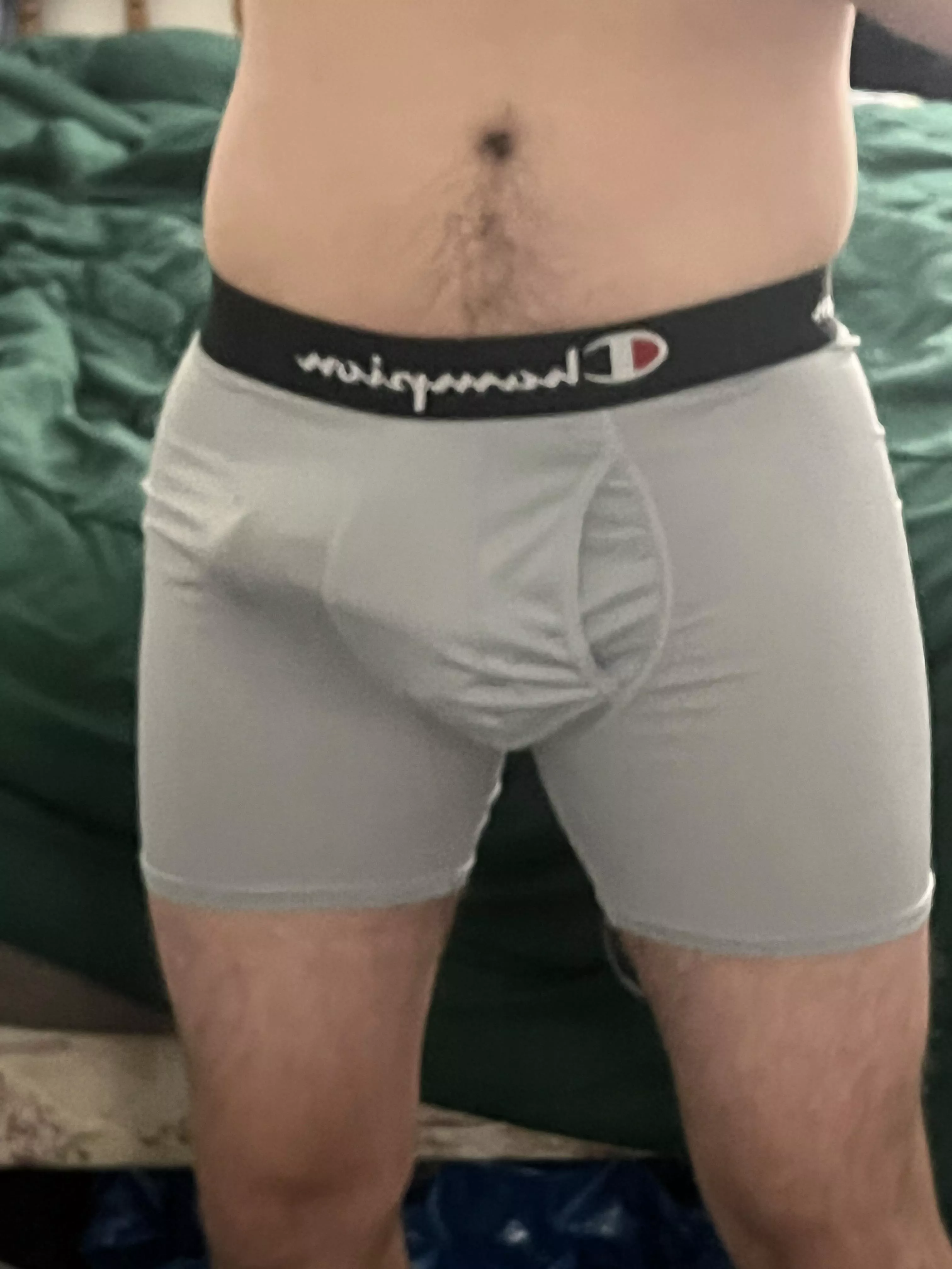 Who wants to help me fail NNN?