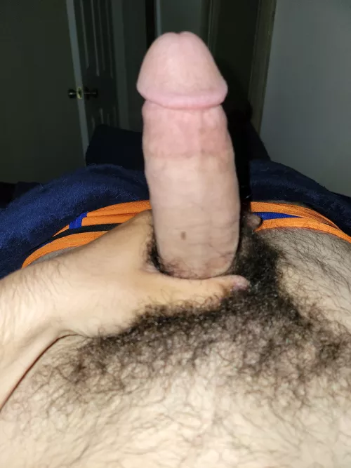 who wants to ride my joystick? feel free to dm me