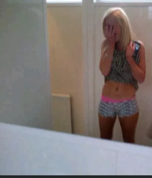 Who would wedgie me and what wedgie would you do