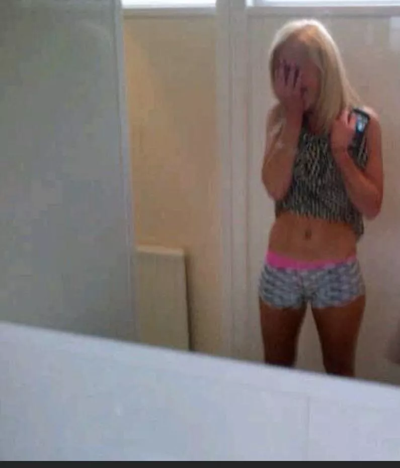 Who would wedgie me and what wedgie would you do