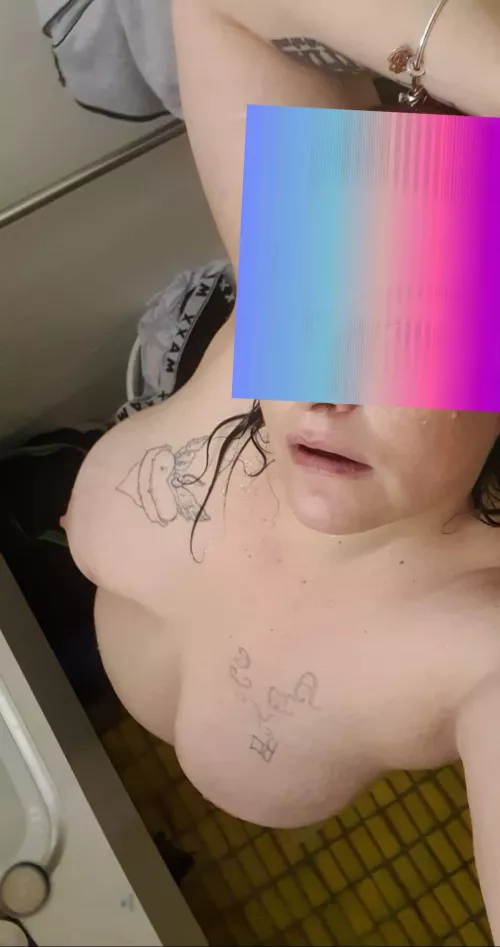 wife is wanting to see who still likes