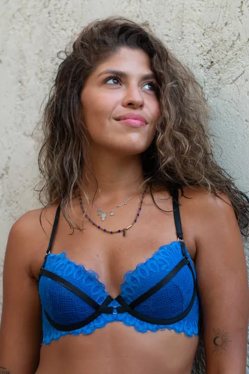 Wondering when will he come home