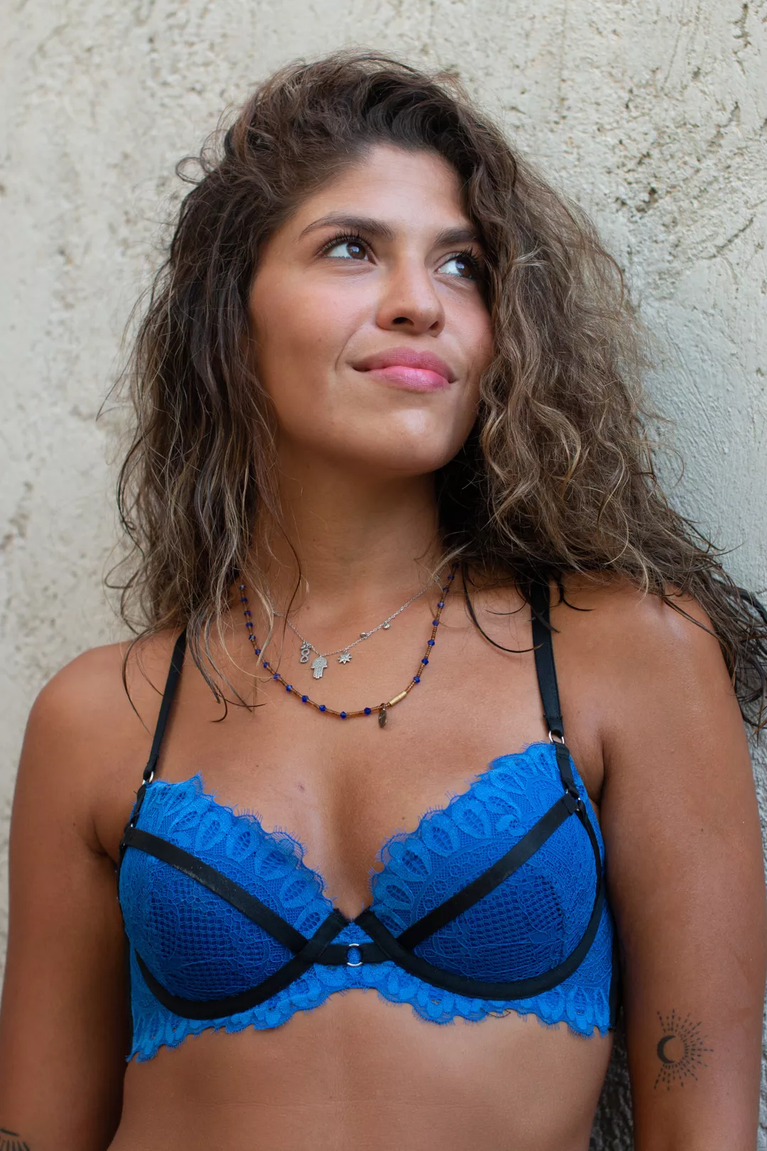 Wondering when will he come home