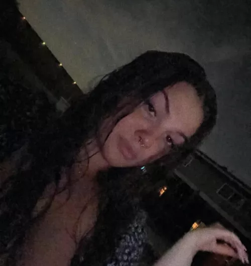 would anyone be down to get my girl pregnant?? chino hills cali