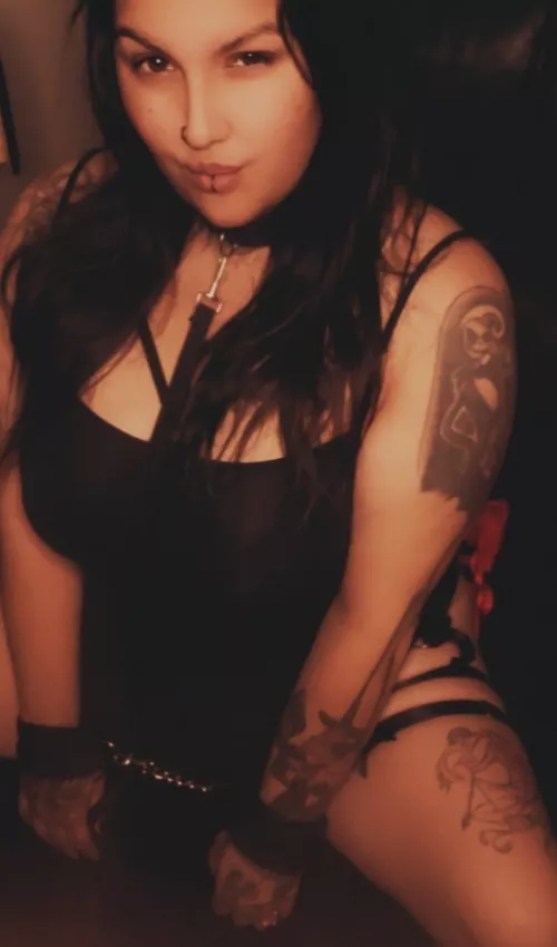 Would you know what to do next?