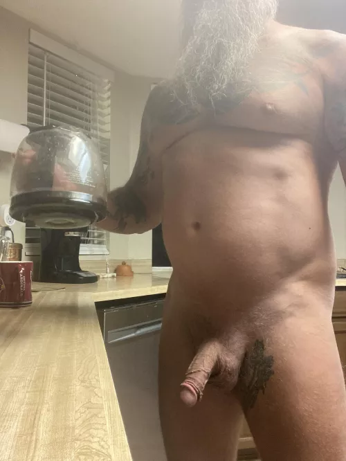 Would you like some (50)