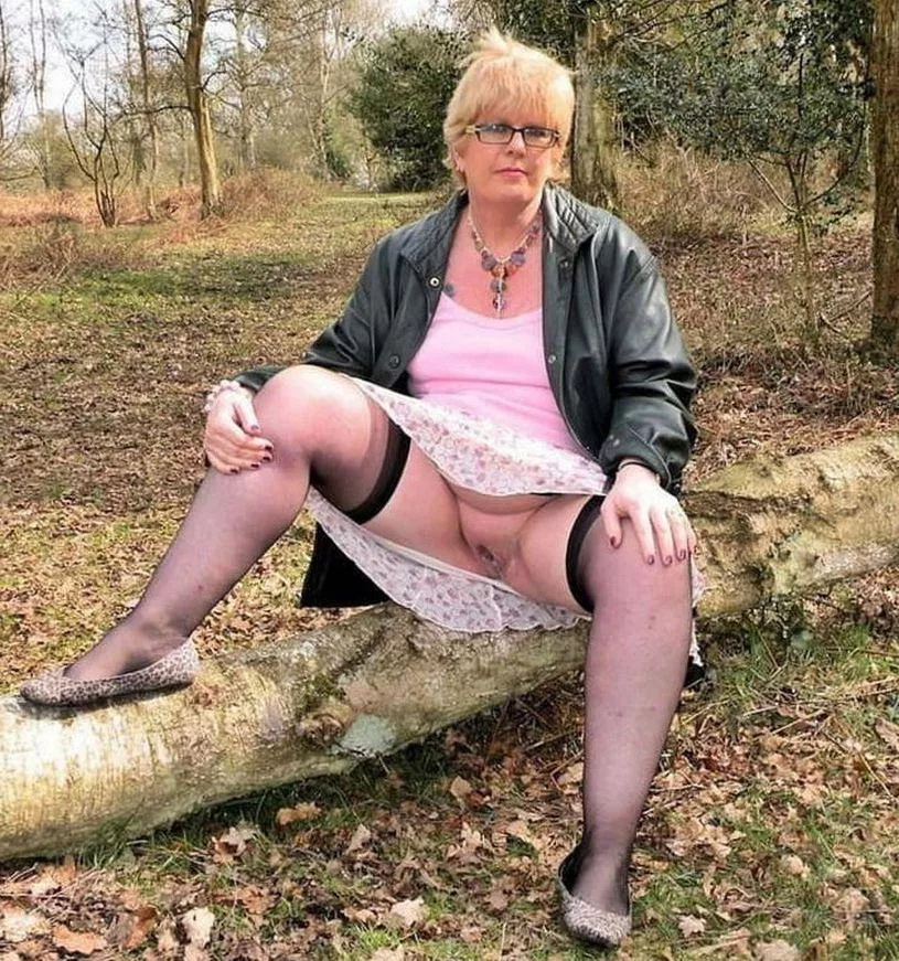 Would you stop to say hi