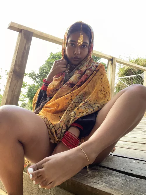 Would you suck on these