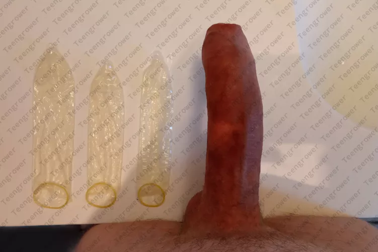 XL vs Normal vs Slim