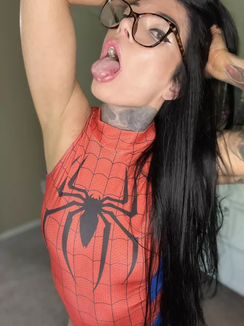 You know what to do!