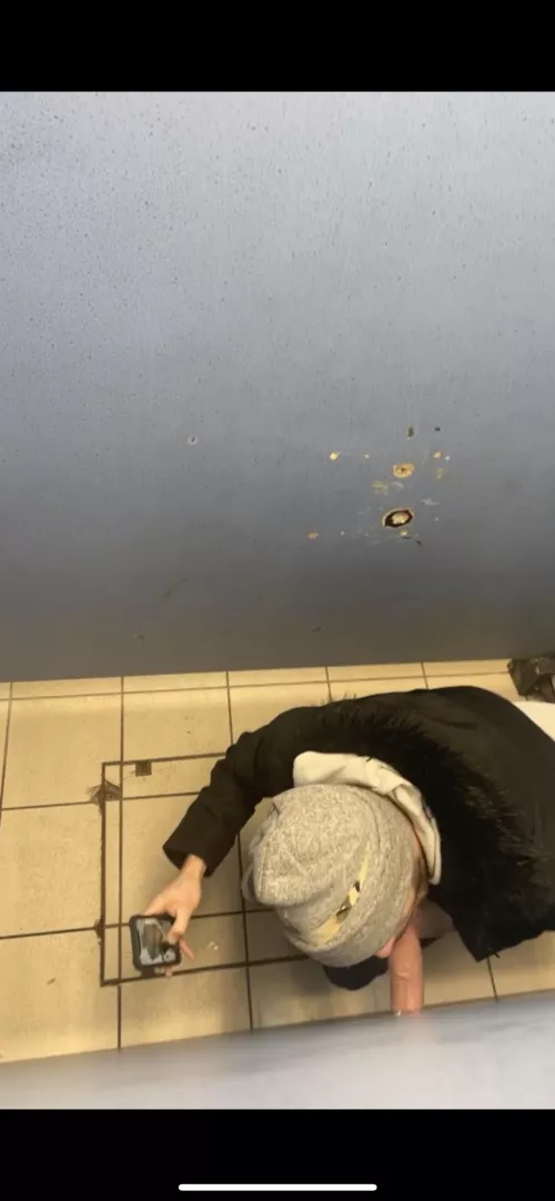 you know where to go for the video ;)