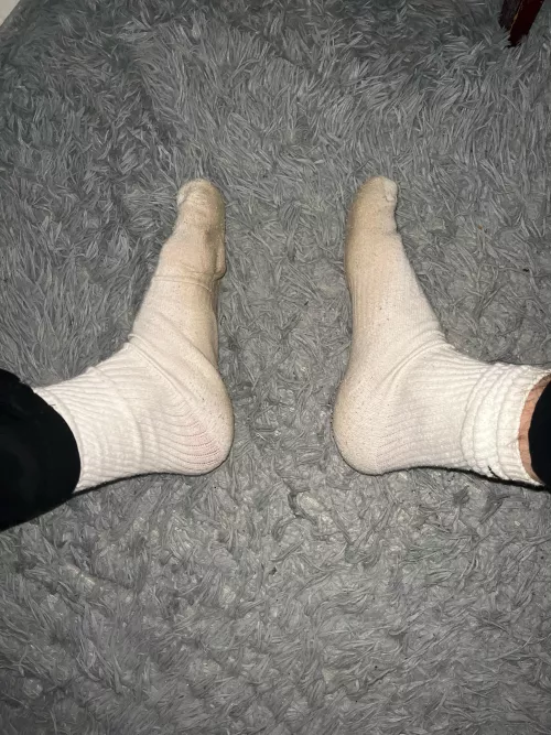 you like what you see?