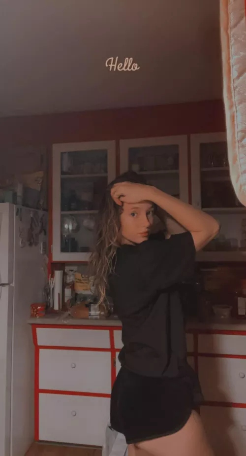 You think you could handle me?🤍(also if you wish to share my posts to other sub reddits please do so! mainly gay ones please! or mix♡♡♡)