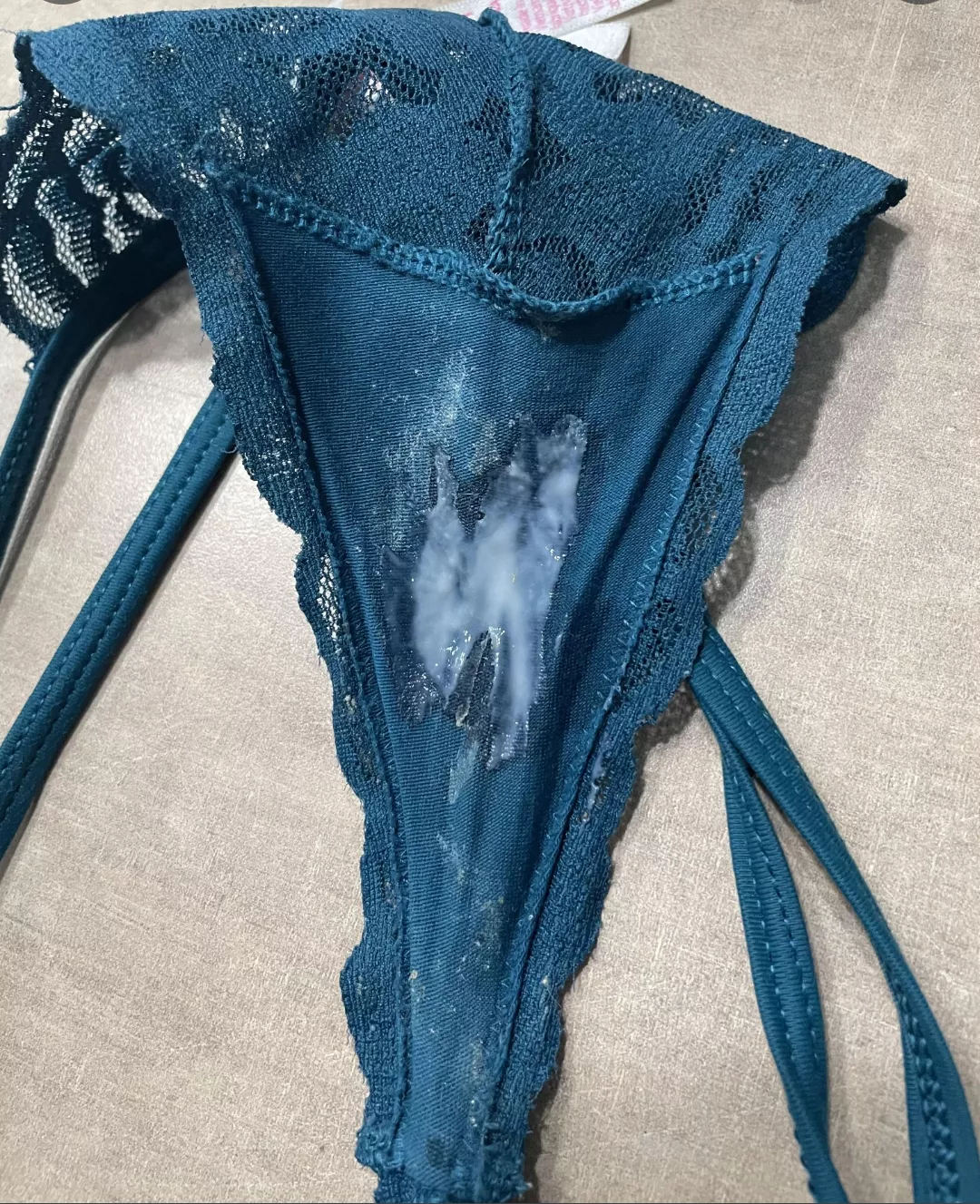 yummy playtime🤤💦💦💦