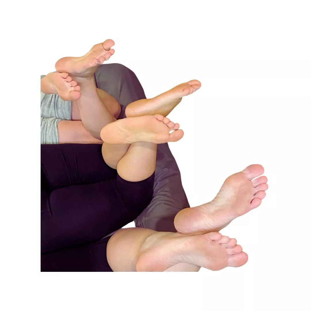 1 more day until our next photo shoot 😇 here are our soles to tide you over…😘💀🖤