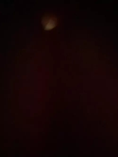 18m looking to compare with almost any age, Loser does what winner says