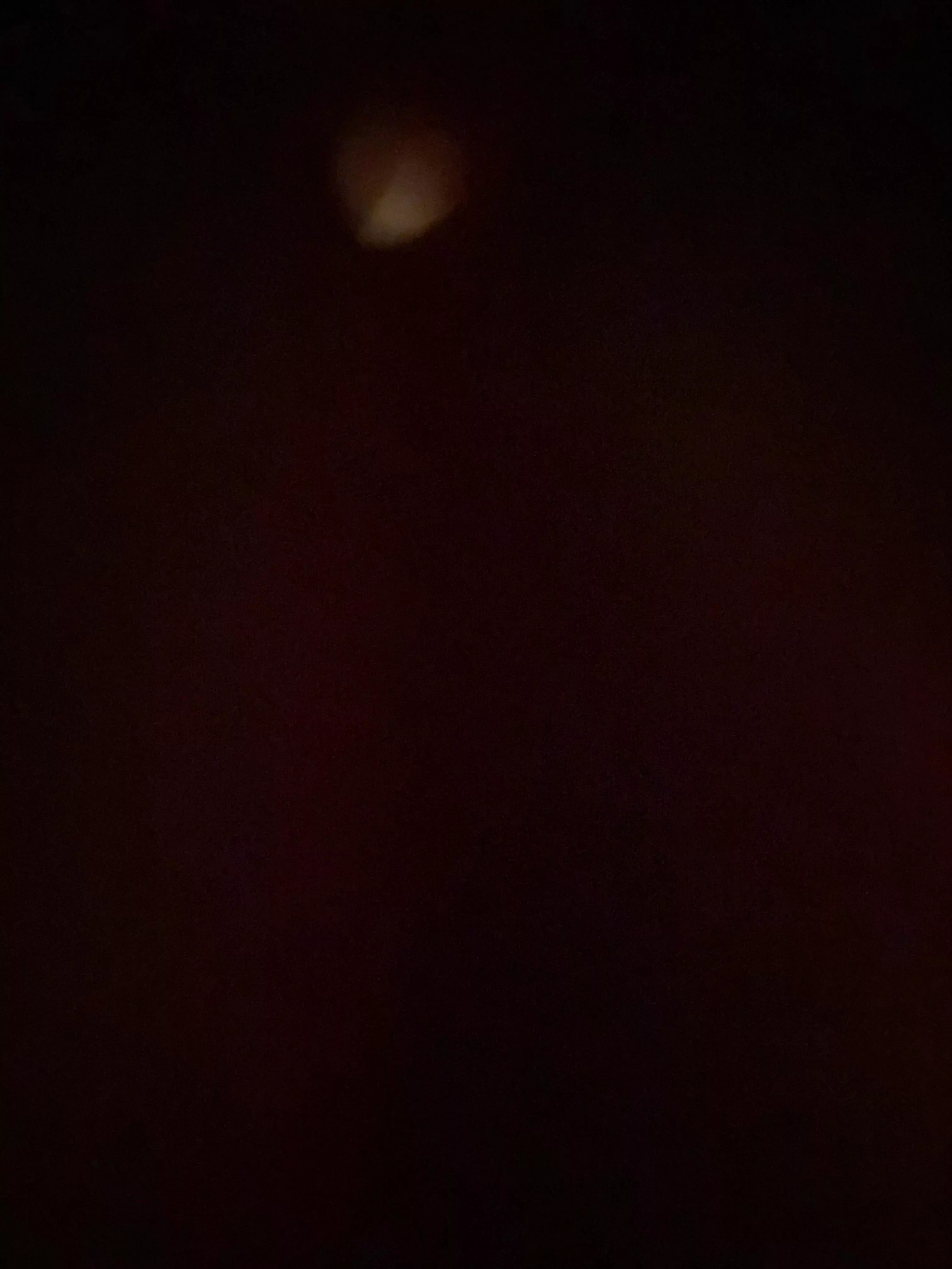 18m looking to compare with almost any age, Loser does what winner says