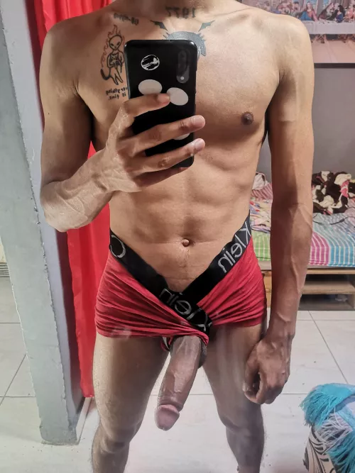 [19] looking for some good holes to fill with hot milk