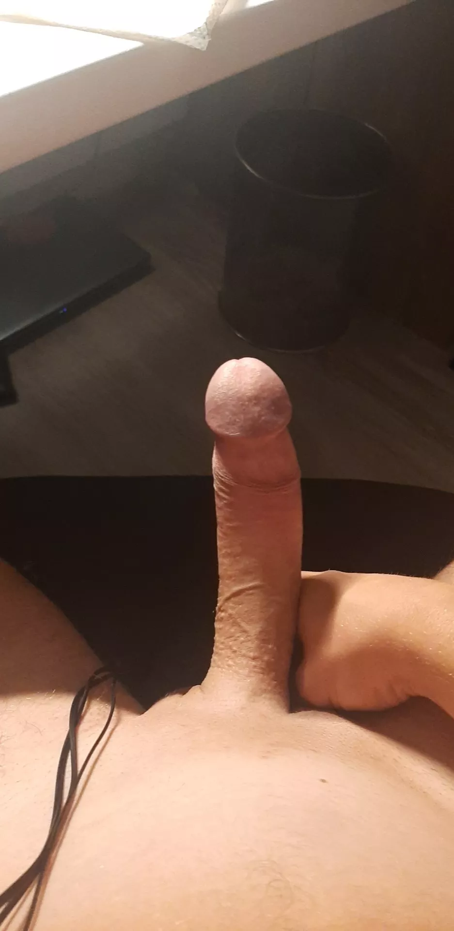 19y what do you think?