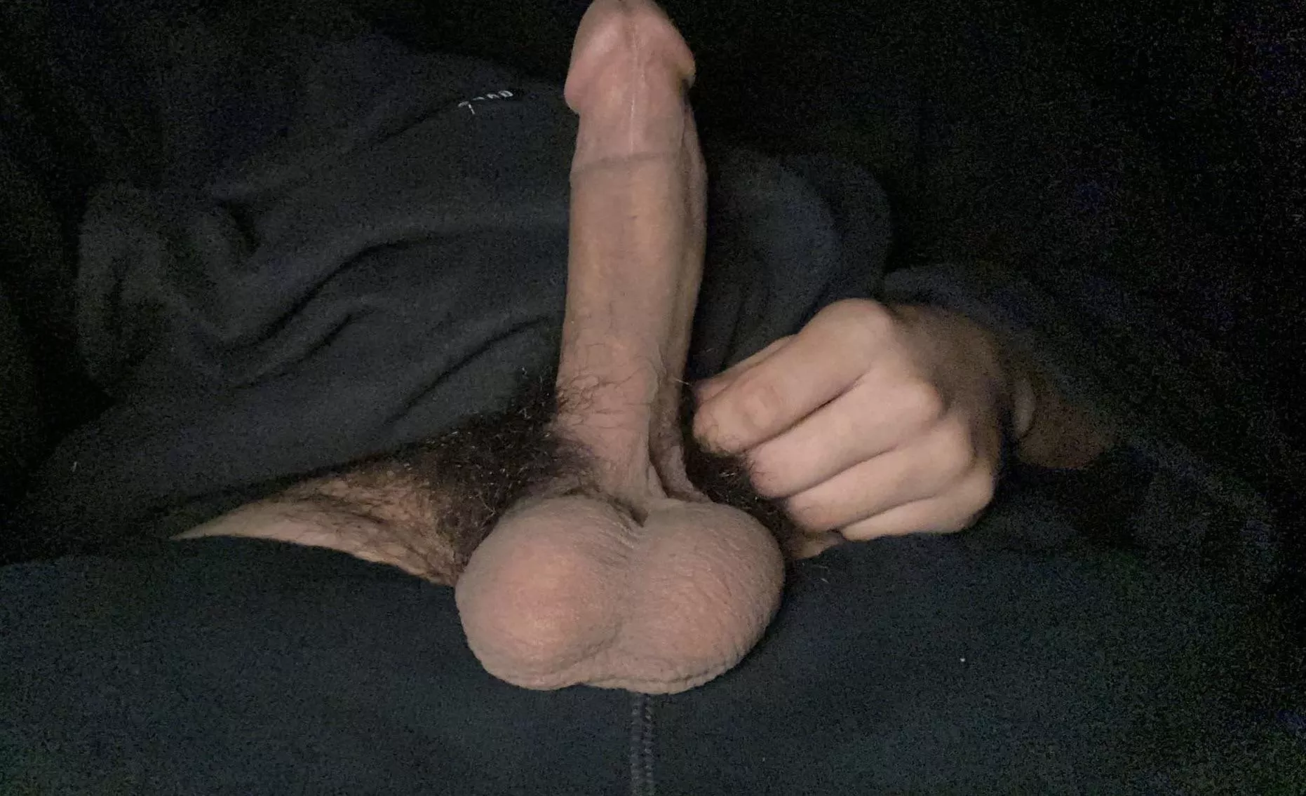 2 days into November and i’m so full already 😩