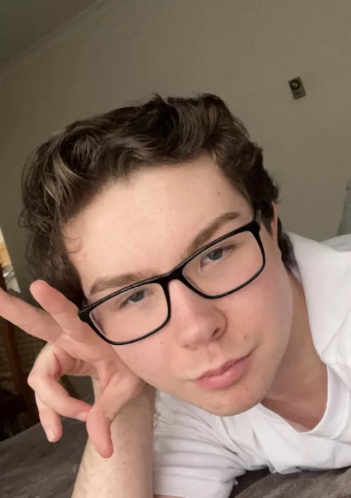 [20] Photo I took last week. ☺️☺️