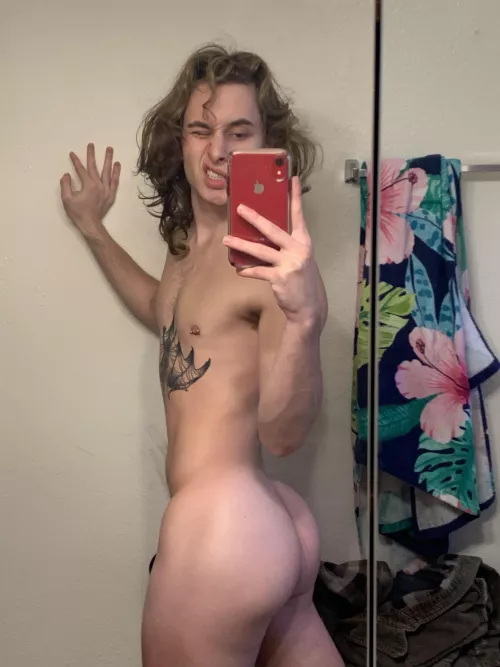 20. What would you do with it 🥰