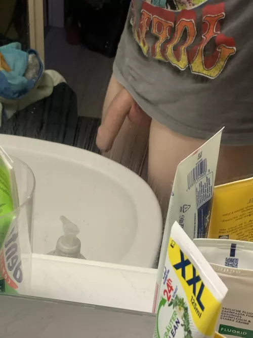 [20] Who can beat me?