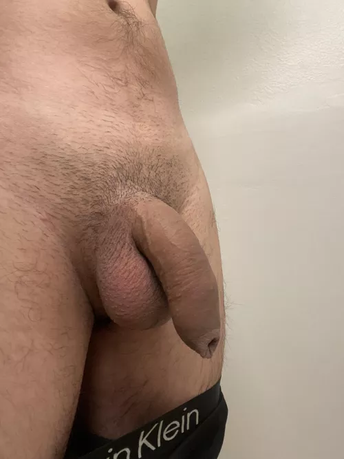 20m. Want to compare or chat on snap. Open to everyone. ++Uncut ++if around my age 18-21. Snap is in bio.