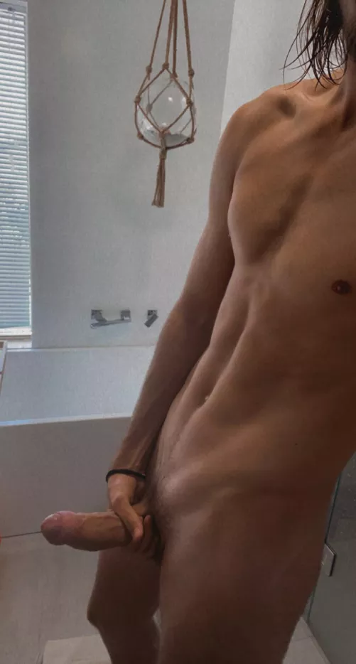 22(m) that needs a confidence boost