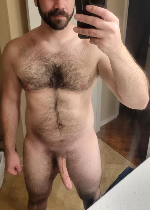 32M Thoughts?