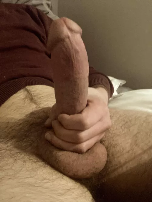 36. Curious what you think