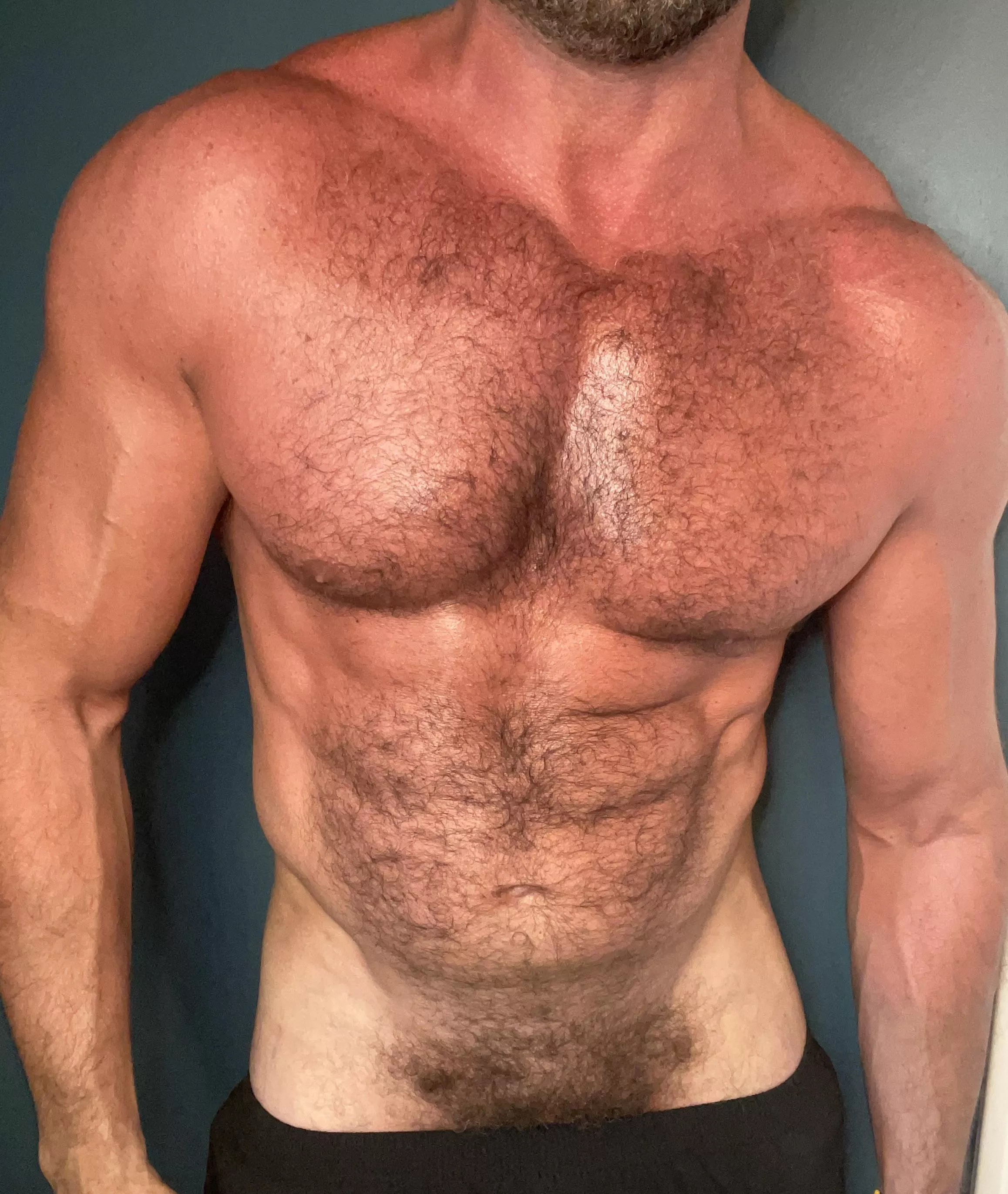 [37] First time posting. Like?