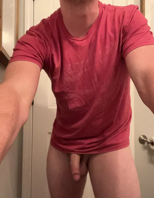 [37] keep me up all night? Hmu