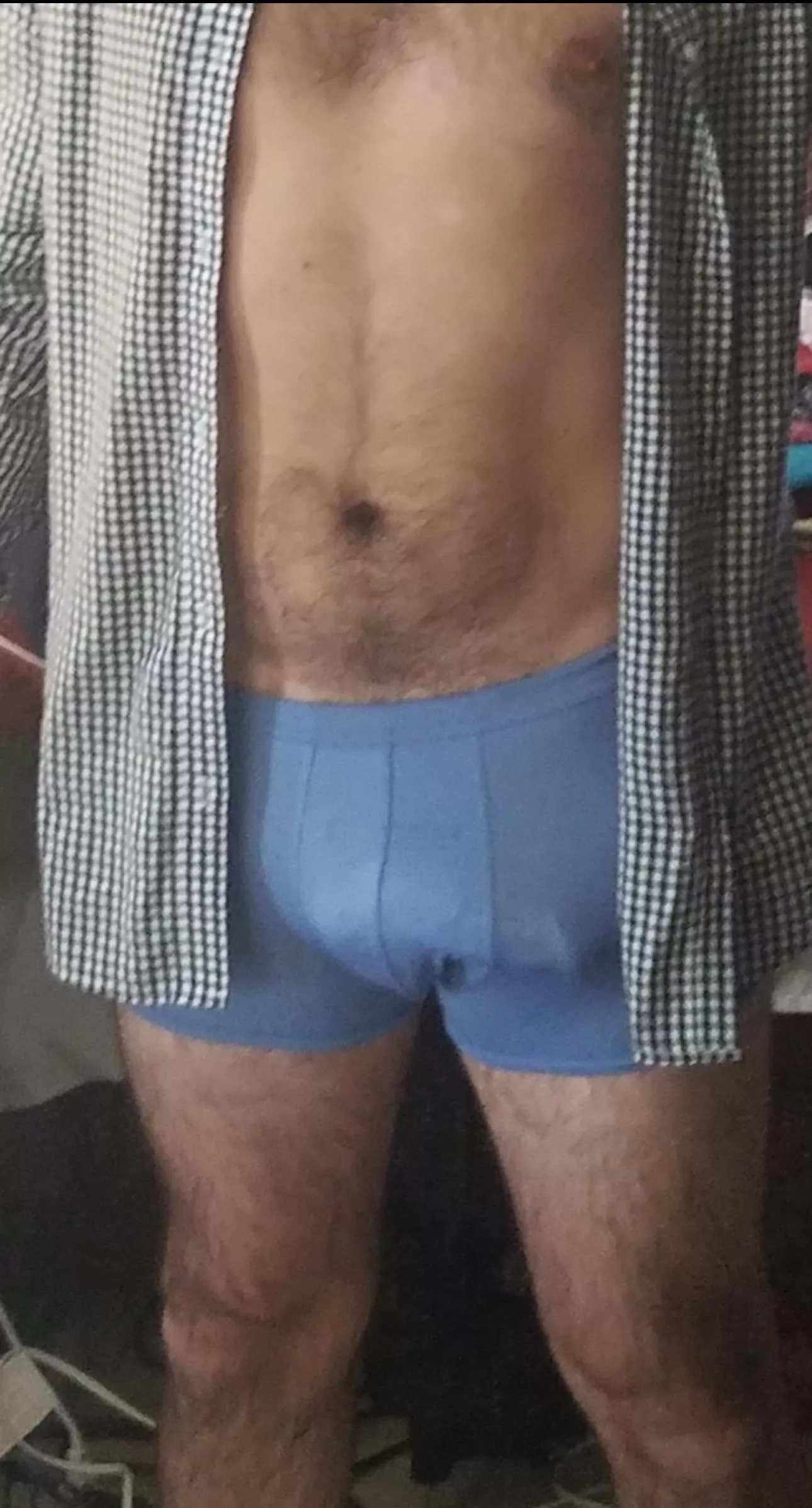 [40] [M]