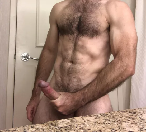 [41] like this cock?