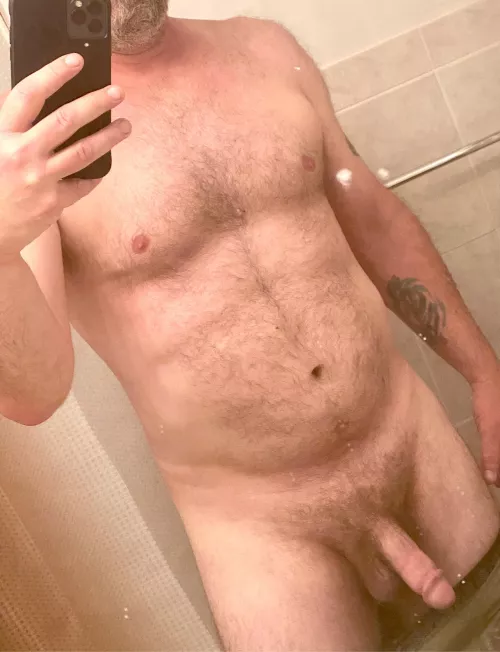 [50] good night lovers