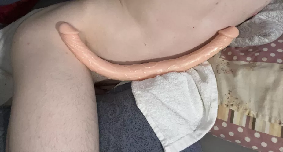 a boys cure to depression 😁