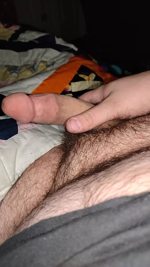 a small waist sounds good rn