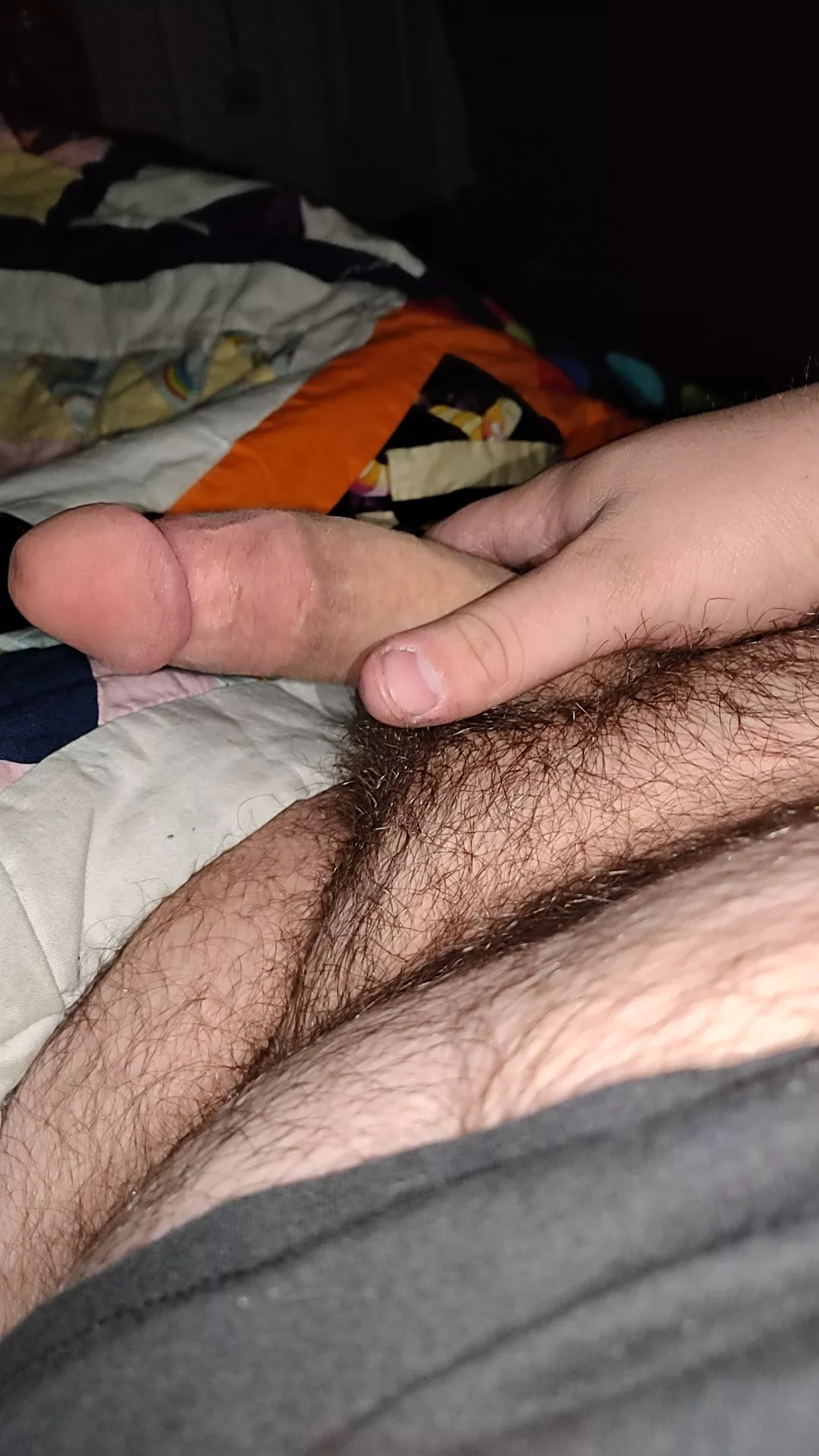 a small waist sounds good rn