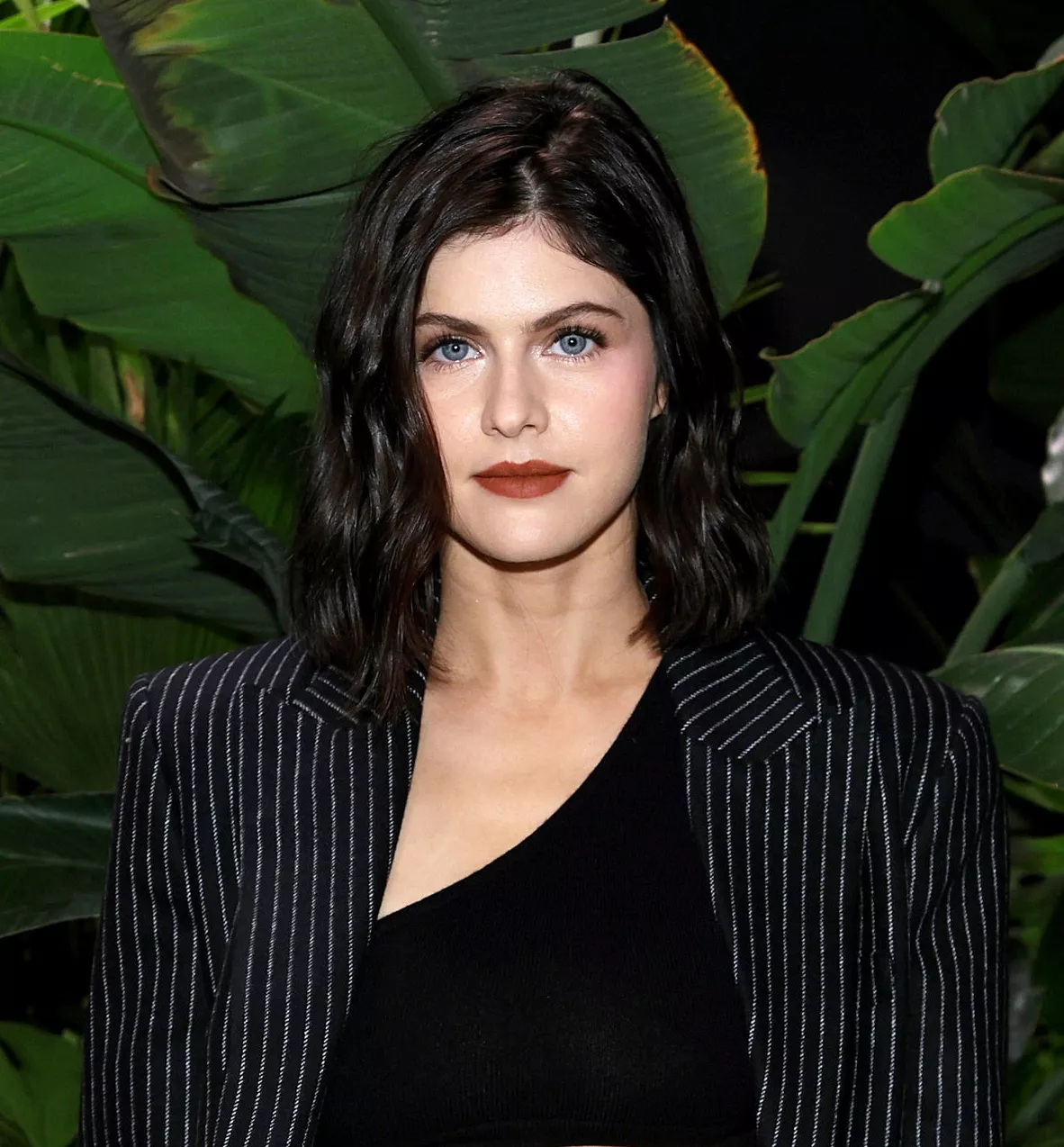 Alexandra Daddario (09/14/22)