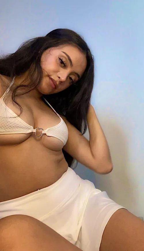 Alma Cristina (@kitty_cristinaaa) [instagram]