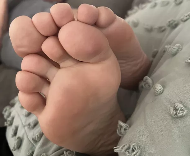 Am I doing this right?